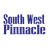 South West Pinnacle Exploration Ltd
