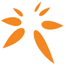 Spandana Sphoorty Financial Ltd