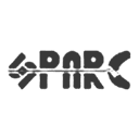 Sparc Electrex Ltd