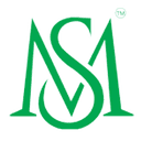 Speciality Medicines Ltd