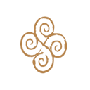 Speciality Restaurants Ltd