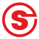 Spectrum Electrical Industries Ltd