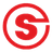 Spectrum Electrical Industries Ltd