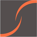 Spectrum Talent Management Ltd