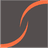 Spectrum Talent Management Ltd
