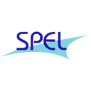 Spel Semiconductor Ltd
