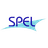 Spel Semiconductor Ltd