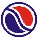 Sportking India Ltd