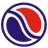 Sportking India Ltd