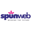 Spunweb Nonwoven Ltd