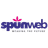 Spunweb Nonwoven Ltd