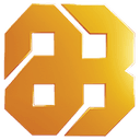 Aqylon Nexus Ltd