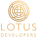 Sri Lotus Developers & Realty Ltd