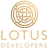Sri Lotus Developers & Realty Ltd