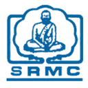 Sri Ramakrishna Mills (Coimbatore) Ltd