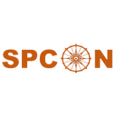 Srinibas Pradhan Constructions Ltd