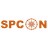 Srinibas Pradhan Constructions Ltd
