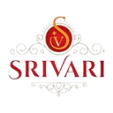 Srivari Spices & Foods Ltd