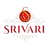 Srivari Spices & Foods Ltd