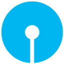 State Bank of India