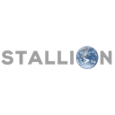 Stallion India Fluorochemicals Ltd