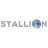 Stallion India Fluorochemicals Ltd