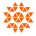 GACM Technologies Ltd