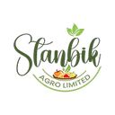 Stanbik Agro Ltd