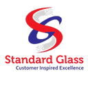 Standard Engineering Technology Ltd
