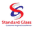 Standard Engineering Technology Ltd