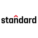 Standard Industries Ltd