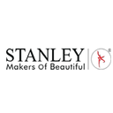 Stanley Lifestyles Ltd