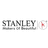 Stanley Lifestyles Ltd