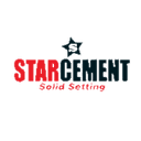 Star Cement Ltd