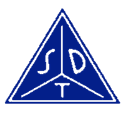 Star Delta Transformers Ltd