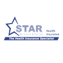 Star Health & Allied Insurance Company Ltd