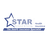 Star Health & Allied Insurance Company Ltd