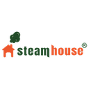 Steamhouse India Ltd