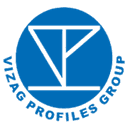Steel Exchange India Ltd