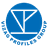 Steel Exchange India Ltd