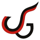 Steel Strips Wheels Ltd