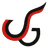 Steel Strips Wheels Ltd