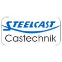 Steelcast Ltd