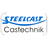 Steelcast Ltd