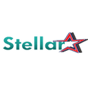 Stellar Capital Services Ltd