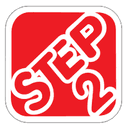 Step Two Corporation Ltd