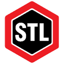 Sterling Tools Ltd