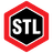 Sterling Tools Ltd