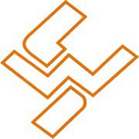 Sterling & Wilson Renewable Energy Ltd