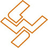 Sterling & Wilson Renewable Energy Ltd